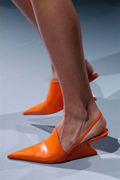 prada orange shoes|Prada women's shoes nordstrom.